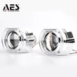 Guangzhou AES Electronic Technology Co., Ltd